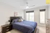 36 Stonehill Drive, Maddingley, Vic 3340-Image