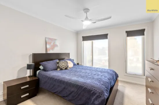 36 Stonehill Drive, Maddingley, Vic 3340-Image
