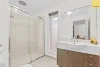 36 Stonehill Drive, Maddingley VIC 3340-Image