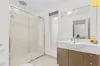 36 Stonehill Drive, Maddingley, Vic 3340-Image