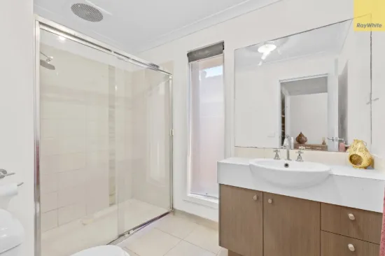 36 Stonehill Drive, Maddingley, Vic 3340-Image