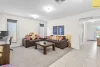 36 Stonehill Drive, Maddingley VIC 3340-Image