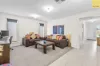 36 Stonehill Drive, Maddingley, Vic 3340-Image