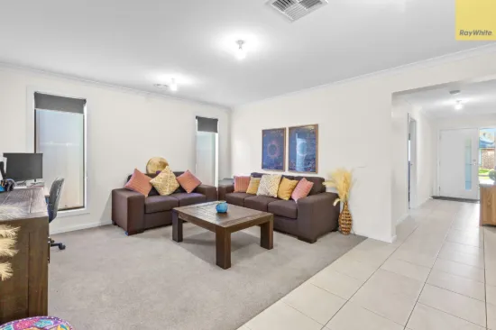 36 Stonehill Drive, Maddingley, Vic 3340-Image