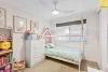 36 Stonehill Drive, Maddingley VIC 3340-Image