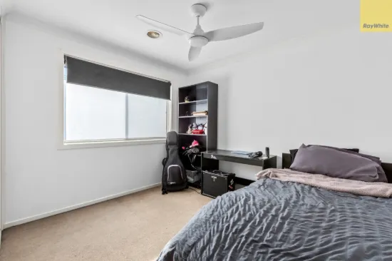36 Stonehill Drive, Maddingley, Vic 3340-Image