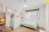 36 Stonehill Drive, Maddingley, Vic 3340-Image
