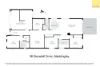 36 Stonehill Drive, Maddingley, Vic 3340-Floorplan