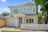 36 Stortford Avenue, Ivanhoe, Vic 3079