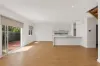 36 Stortford Avenue, Ivanhoe, Vic 3079-Image