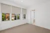 36 Stortford Avenue, Ivanhoe, Vic 3079-Image