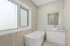 36 Stortford Avenue, Ivanhoe, Vic 3079-Image