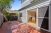 36 Stortford Avenue, Ivanhoe, Vic 3079-Image