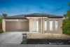 36 Stourhead Avenue, Mernda, Vic 3754