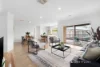 36 Stourhead Avenue, Mernda, Vic 3754-Image