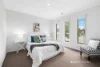 36 Stourhead Avenue, Mernda, Vic 3754-Image