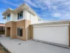 36 Strathlachlan Drive, Highton VIC 3216-Image