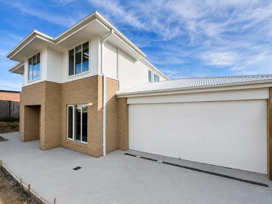 36 Strathlachlan Drive, Highton VIC 3216-Image