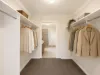 36 Strathlachlan Drive, Highton VIC 3216-Image