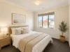 36 Strathlachlan Drive, Highton VIC 3216-Image
