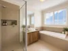 36 Strathlachlan Drive, Highton VIC 3216-Image