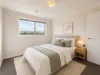 36 Strathlachlan Drive, Highton VIC 3216-Image