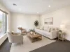36 Strathlachlan Drive, Highton VIC 3216-Image