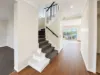 36 Strathlachlan Drive, Highton VIC 3216-Image