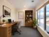 36 Strathlachlan Drive, Highton VIC 3216-Image