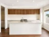 36 Strathlachlan Drive, Highton VIC 3216-Image