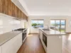 36 Strathlachlan Drive, Highton VIC 3216-Image