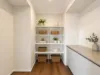 36 Strathlachlan Drive, Highton VIC 3216-Image