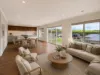 36 Strathlachlan Drive, Highton VIC 3216-Image