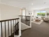 36 Strathlachlan Drive, Highton VIC 3216-Image
