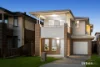 36 Strathyre Drive, Prestons, NSW 2170