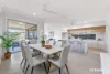 36 Strathyre Drive, Prestons, NSW 2170-Image