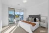 36 Strathyre Drive, Prestons, NSW 2170-Image
