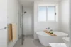 36 Strathyre Drive, Prestons, NSW 2170-Image