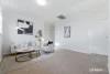 36 Strathyre Drive, Prestons, NSW 2170-Image