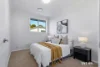 36 Strathyre Drive, Prestons, NSW 2170-Image