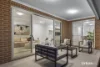 36 Strathyre Drive, Prestons, NSW 2170-Image