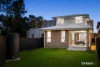 36 Strathyre Drive, Prestons, NSW 2170-Image