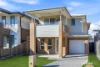 36 Strathyre Drive, Prestons, NSW 2170-Image
