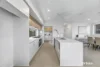 36 Strathyre Drive, Prestons, NSW 2170-Image