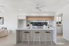 36 Strathyre Drive, Prestons, NSW 2170-Image