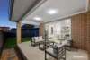 36 Strathyre Drive, Prestons, NSW 2170-Image