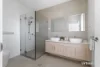 36 Strathyre Drive, Prestons, NSW 2170-Image
