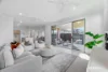 36 Strathyre Drive, Prestons, NSW 2170-Image