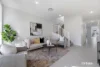 36 Strathyre Drive, Prestons, NSW 2170-Image
