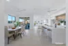 36 Strathyre Drive, Prestons, NSW 2170-Image